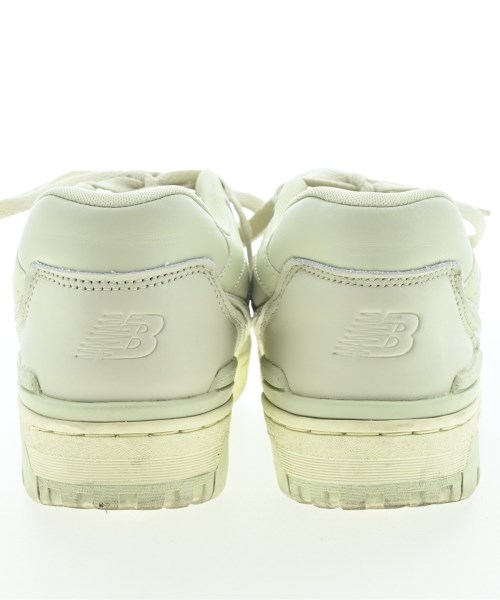 New Balance（ニューバランス）スニーカー 緑 サイズ:25cm レディース/2200693129028