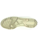 New Balance（ニューバランス）スニーカー 緑 サイズ:25cm レディース/2200693129028
