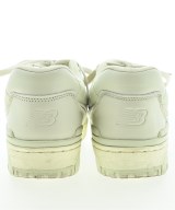 New Balance（ニューバランス）スニーカー 緑 サイズ:25cm レディース/2200693129028