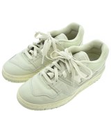 New Balance スニーカー