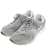 New Balance スニーカー