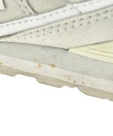 New Balance（ニューバランス）スニーカー グレー サイズ:25cm レディース/2200696986031
