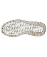 New Balance（ニューバランス）スニーカー 黒 サイズ:23.5cm レディース/2200693308041