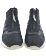 New Balance（ニューバランス）スニーカー 黒 サイズ:23.5cm レディース/2200693308041