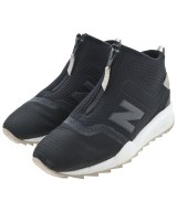 New Balance スニーカー