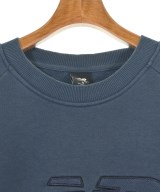 New Balance（ニューバランス）スウェット 紺 サイズ:S レディース/2200693596028