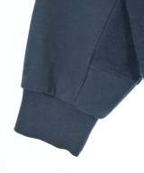 New Balance（ニューバランス）スウェット 紺 サイズ:S レディース/2200693596028