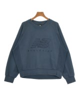 New Balance スウェット