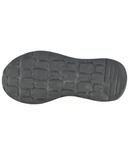 New Balance（ニューバランス）スニーカー 紺 サイズ:25.5cm メンズ/2200695930035
