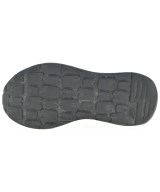 New Balance（ニューバランス）スニーカー 紺 サイズ:25.5cm メンズ/2200695930035