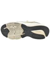 New Balance（ニューバランス）スニーカー ベージュ サイズ:27cm メンズ/2200697168085