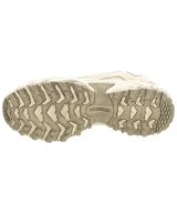 New Balance（ニューバランス）スニーカー 白 サイズ:24.5cm レディース/2200697338013