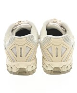 New Balance（ニューバランス）スニーカー 白 サイズ:24.5cm レディース/2200697338013