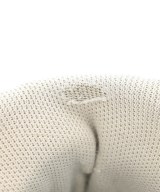 New Balance（ニューバランス）スニーカー 白 サイズ:24.5cm レディース/2200697338013
