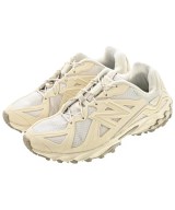 New Balance スニーカー