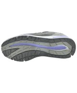 New Balance（ニューバランス）スニーカー グレー サイズ:US9 1/2(27.5cm位) メンズ/2200697441058