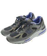 New Balance スニーカー