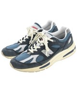 New Balance スニーカー