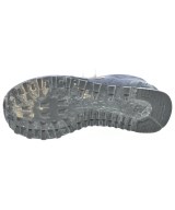 New Balance（ニューバランス）スニーカー 紺 サイズ:23.5cm レディース/2200693180067