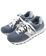New Balance スニーカー