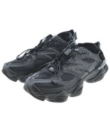 New Balance スニーカー