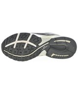 New Balance（ニューバランス）スニーカー 紺 サイズ:26.5cm メンズ/2200697899033