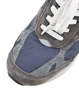 New Balance（ニューバランス）スニーカー 紺 サイズ:26.5cm メンズ/2200697899033