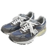 New Balance スニーカー