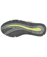 New Balance（ニューバランス）スニーカー ピンク サイズ:US10 1/2(28.5cm位) メンズ/2200697908056