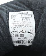 New Balance（ニューバランス）スニーカー ピンク サイズ:US10 1/2(28.5cm位) メンズ/2200697908056
