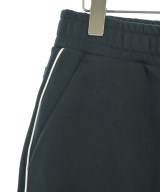 New Balance（ニューバランス）スウェットパンツ 黒 サイズ:S レディース/2200693581277