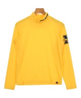 New Balance Tシャツ・カットソー