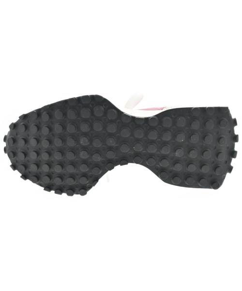 New Balance（ニューバランス）スニーカー 白 サイズ:23cm レディース/2200694627387