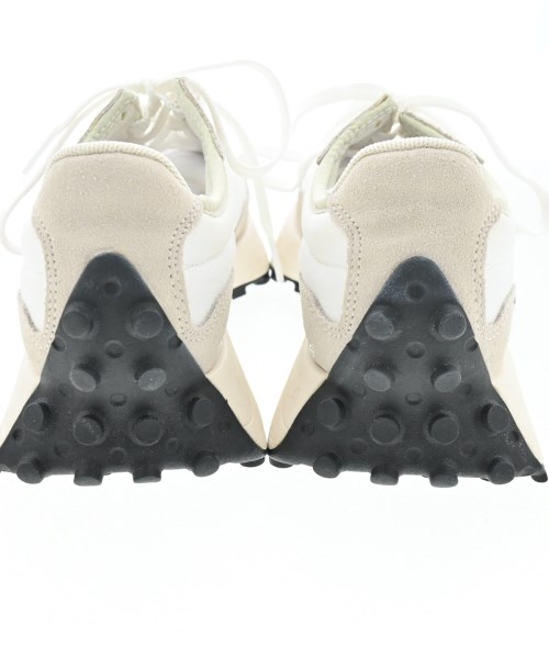 New Balance（ニューバランス）スニーカー 白 サイズ:23cm レディース/2200694627387