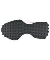 New Balance（ニューバランス）スニーカー 白 サイズ:23cm レディース/2200694627387