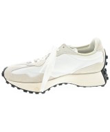 New Balance（ニューバランス）スニーカー 白 サイズ:23cm レディース/2200694627387