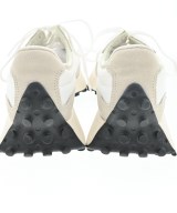 New Balance（ニューバランス）スニーカー 白 サイズ:23cm レディース/2200694627387