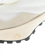 New Balance（ニューバランス）スニーカー 白 サイズ:23cm レディース/2200694627387