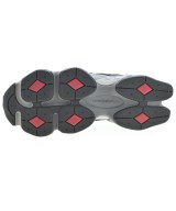 New Balance（ニューバランス）スニーカー グレー サイズ:28.5cm メンズ/2200695666064