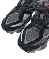 New Balance（ニューバランス）スニーカー グレー サイズ:28.5cm メンズ/2200695666064