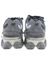 New Balance（ニューバランス）スニーカー グレー サイズ:28.5cm メンズ/2200695666064