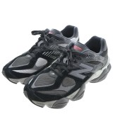 New Balance スニーカー
