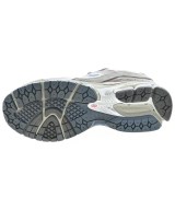 New Balance（ニューバランス）スニーカー グレー サイズ:26cm メンズ/2200698129047