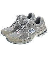 New Balance スニーカー