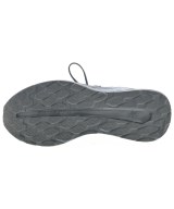 New Balance（ニューバランス）スニーカー 黒 サイズ:23.5cm レディース/2200698175051