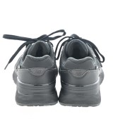 New Balance（ニューバランス）スニーカー 黒 サイズ:23.5cm レディース/2200698175051