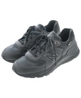 New Balance スニーカー