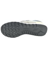 New Balance（ニューバランス）スニーカー カーキ サイズ:27cm メンズ/2200698199019