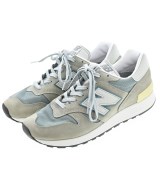 New Balance スニーカー
