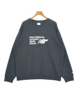 New Balance スウェット